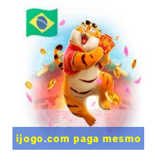 ijogo.com paga mesmo